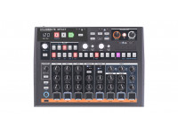 Arturia DrumBrute Impact Arturia DrumBrute Impact